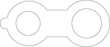 Image technique