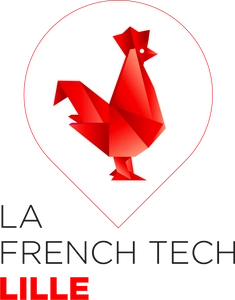 carousel logo 7