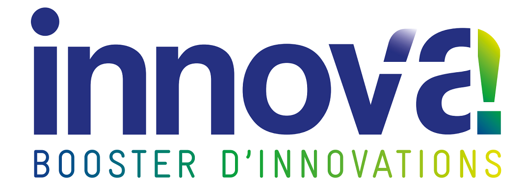 carousel logo 2