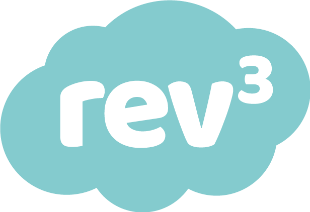 carousel logo 3